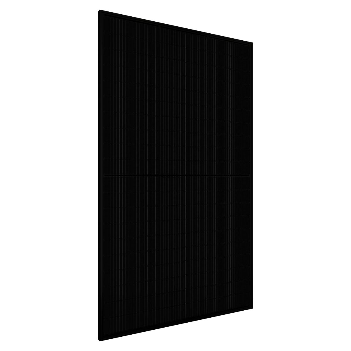 410-395Wp M10 108PM Dark Series Güneş Paneli