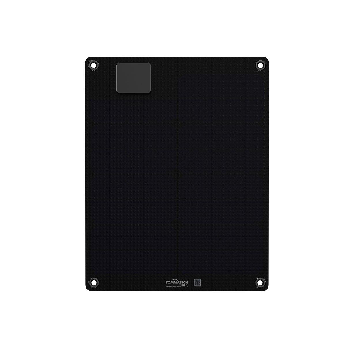Easy Life 15Wp Mobil Solar Şarj Paneli